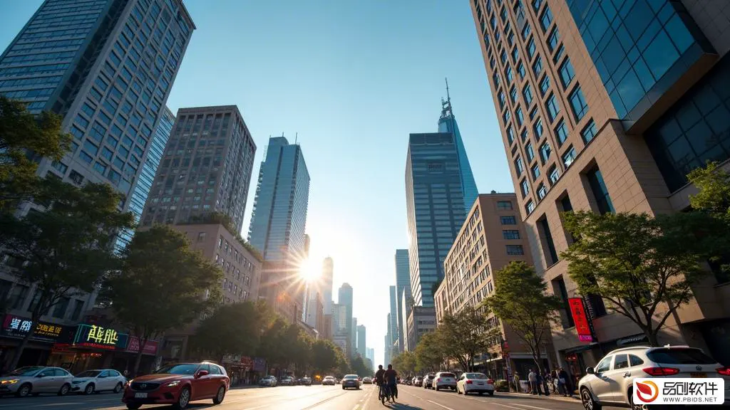成都市证券极速行情API平台技术团队的卓越创新与实战应用
