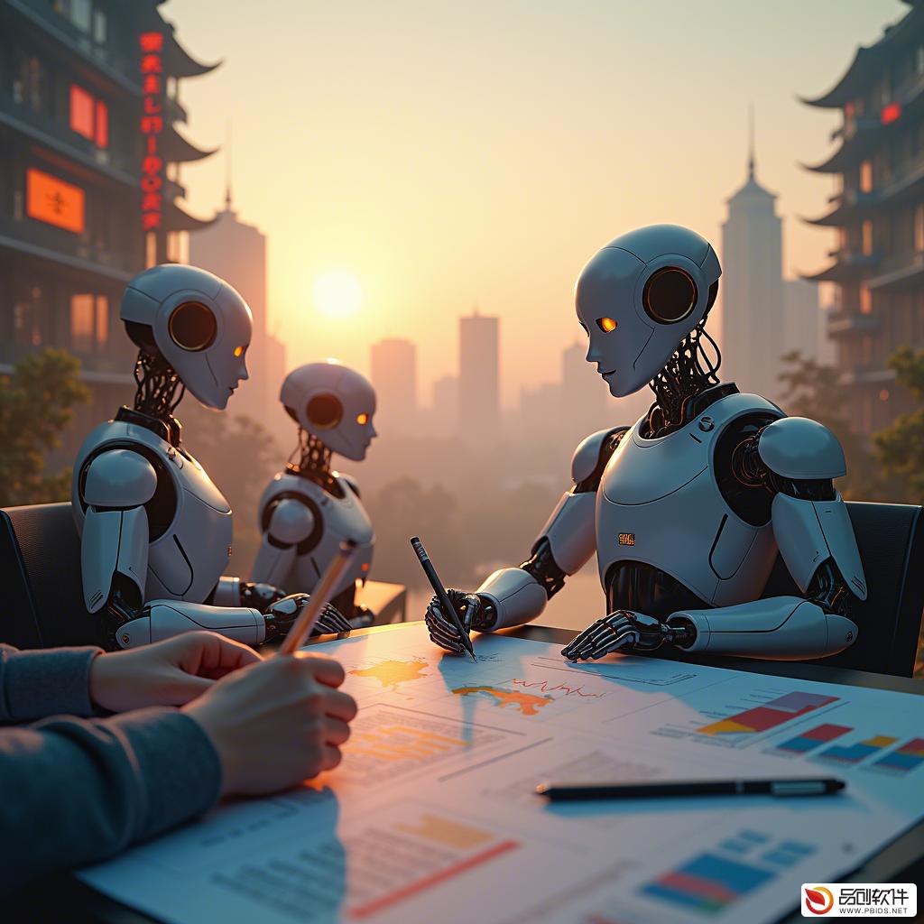 苏州市AI文字创作辅助系统工作室：创新科...