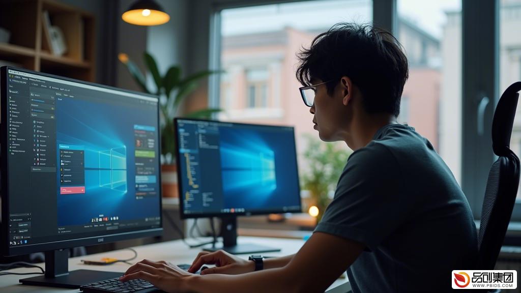 揭秘APP制作公司开发APP的价格构成与影响因素
