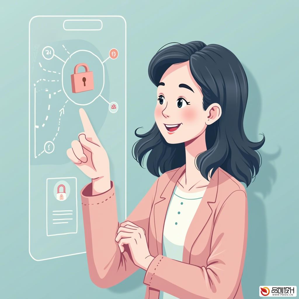 资金结算UX设计：重塑金融交易体验的创新之路
