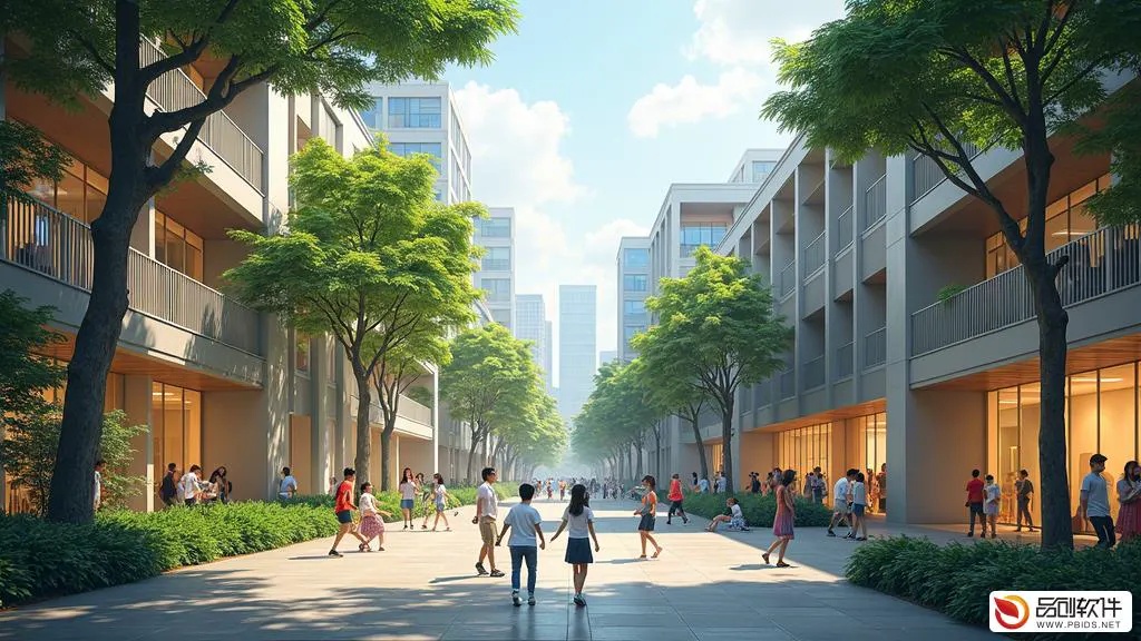 广州市教育直播弹幕管理平台：创新教学互动的新篇章
