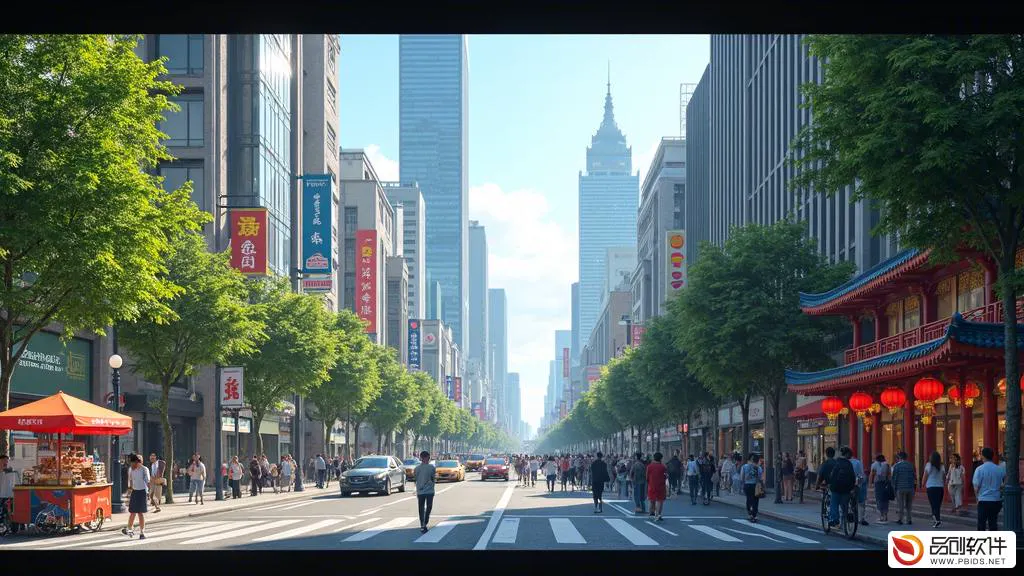 成都市私募合规管理系统开发：创新引领金融行业新规范
