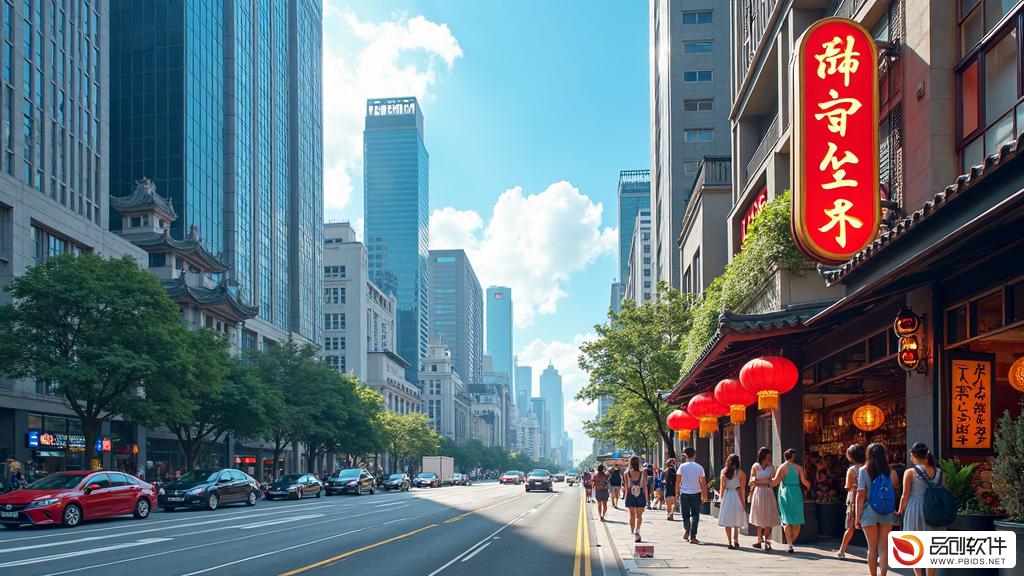 广州市远程病理诊断系统集团：引领医疗诊断新纪元
