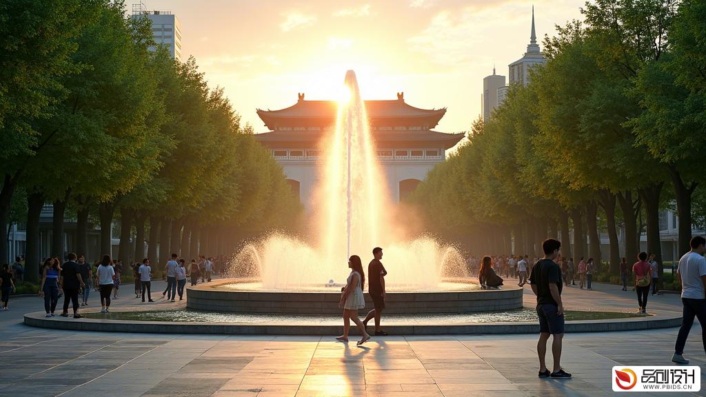 菏泽市用户行为设计：洞察需求，塑造未来商业蓝图
