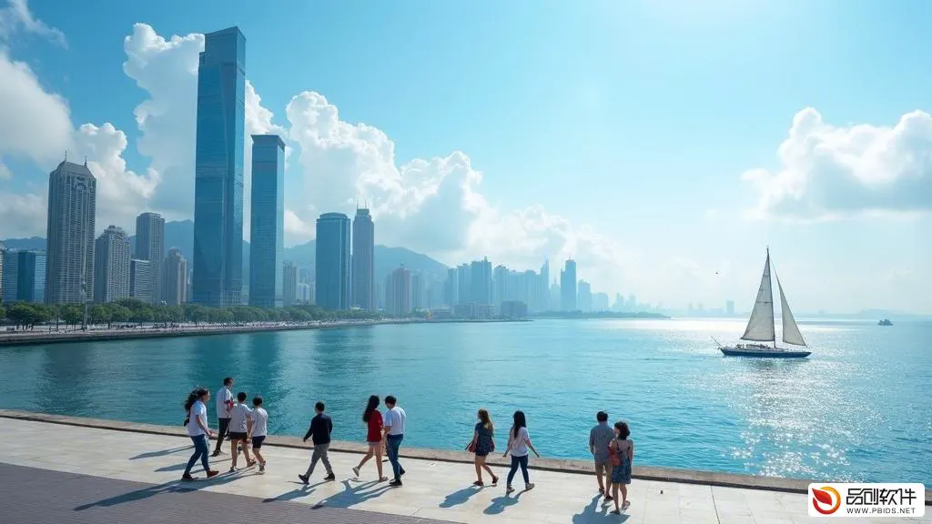 珠海市私募资金合规管理系统平台商：引领金融行业新规范
