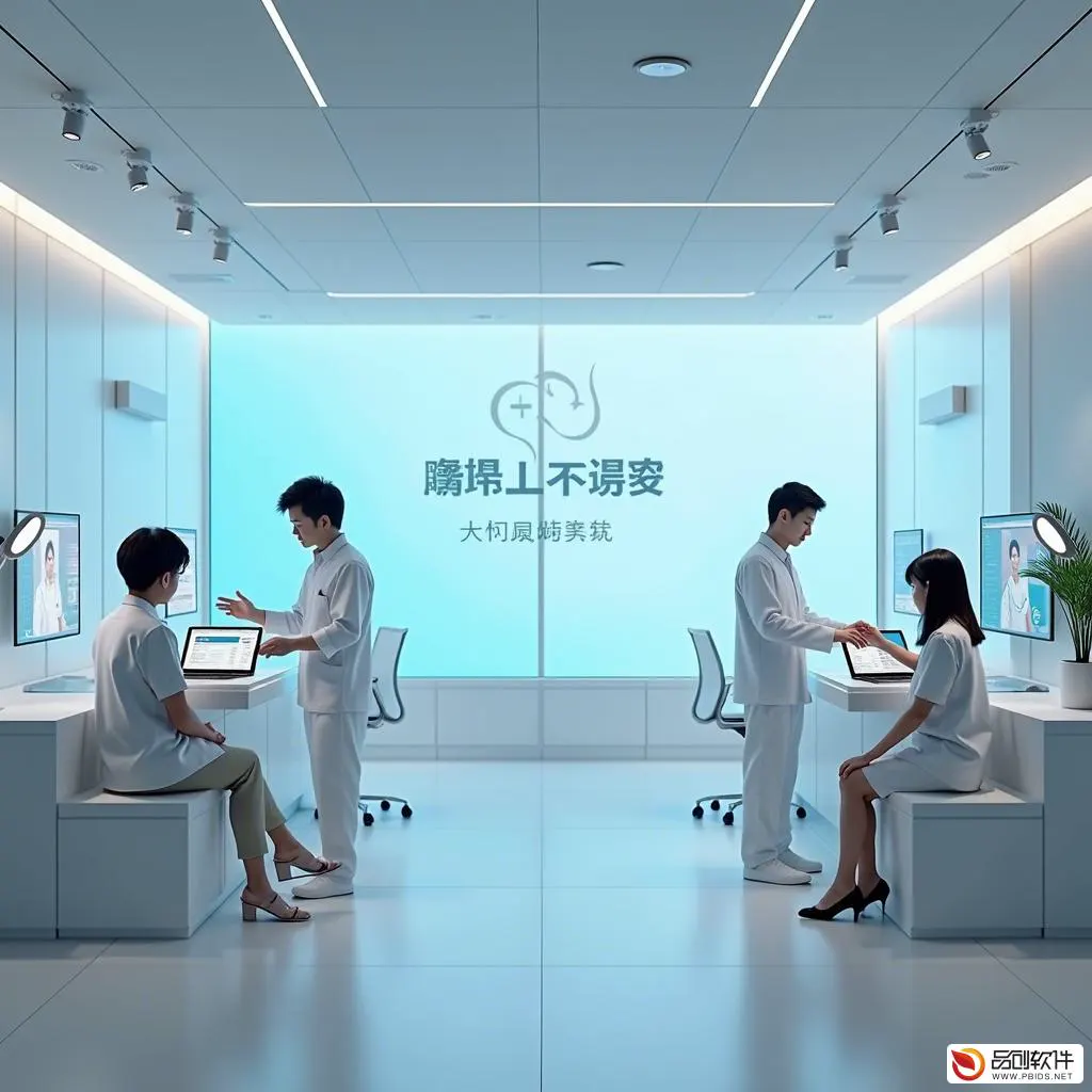 无锡市健康平台：数字化转型服务站的创新实践
