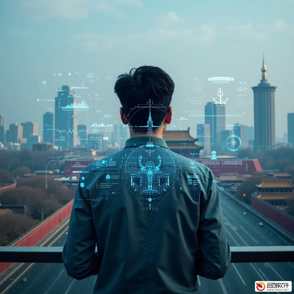 北京市医疗设备预测性维护平台机构：创新医疗管理...