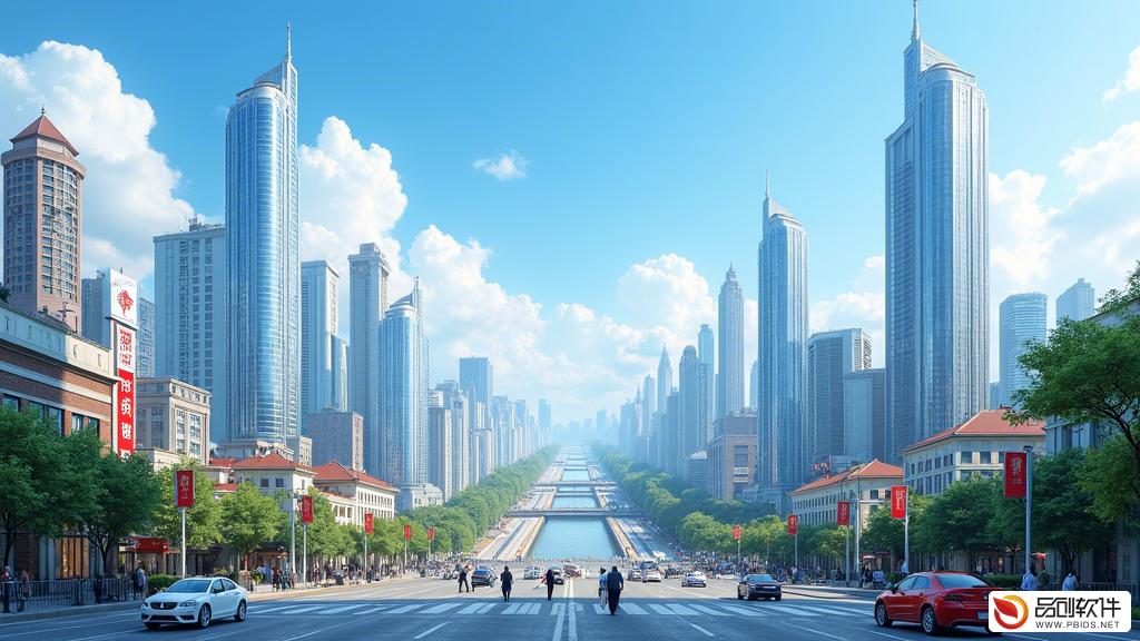 合肥市企业内外部活动管理平台研发中心：创新引领，高效协同
