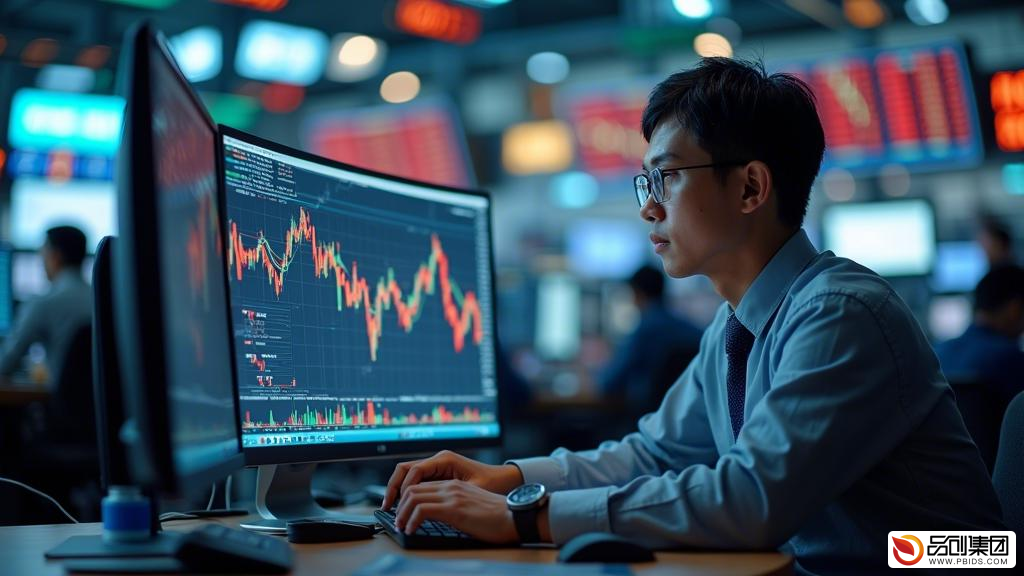 股票指导买卖：精准策略与实战技巧全解析
