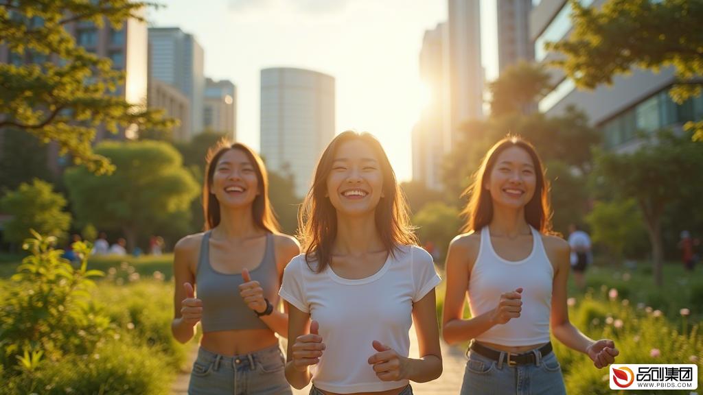 大健康数字化平台：重塑医疗健康生态的新篇章
