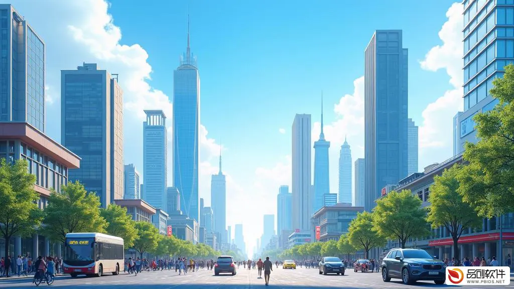 合肥市医疗物联网关协议平台服务站：智慧医疗的新篇章
