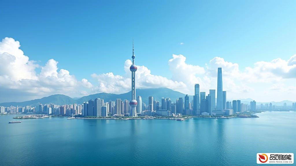 珠海市更年期症状管理机构：专业关怀，健康同行
