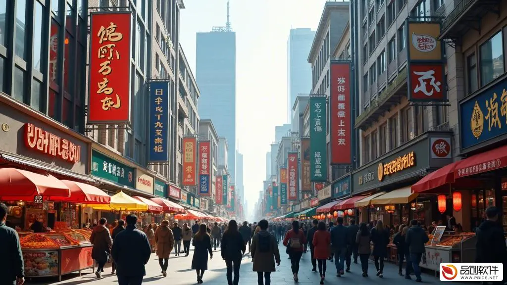 成都市金融数据脱敏治理平台服务商：保障数据安全与合规的先锋力量
