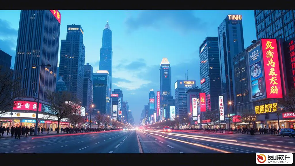 天津市处方流转平台机构：推动医疗改革的新篇章
