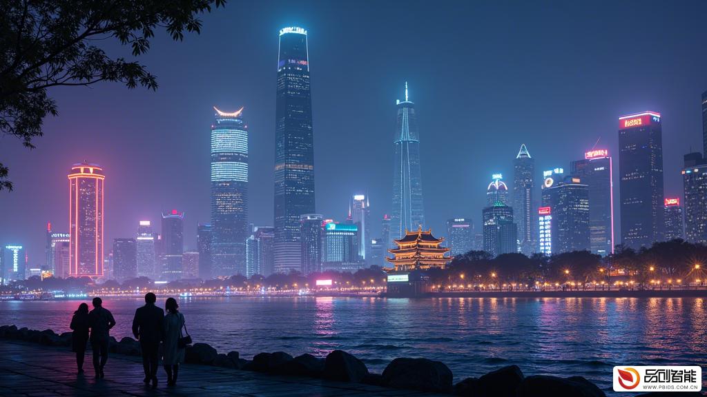 武汉市智能输液泵控制系统集成商：引领医疗智能化新篇章
