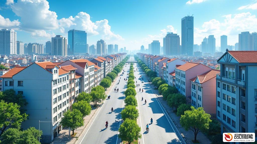 宁波市医疗级触觉反馈平台技术中心：引领医疗科技新篇章
