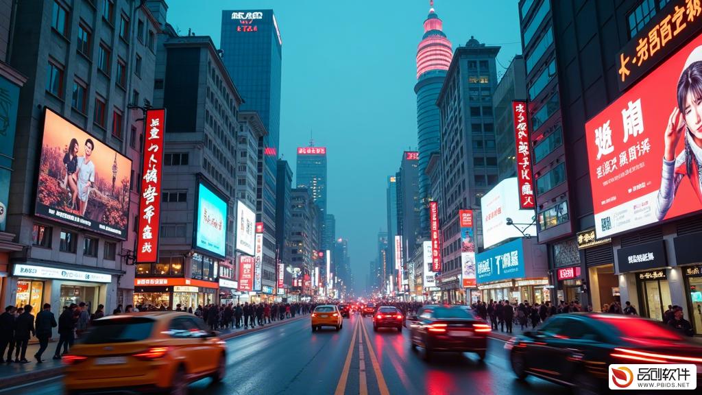 广州市工业仪表盘交互设计服务商：创新引领，打造卓越用户体验
