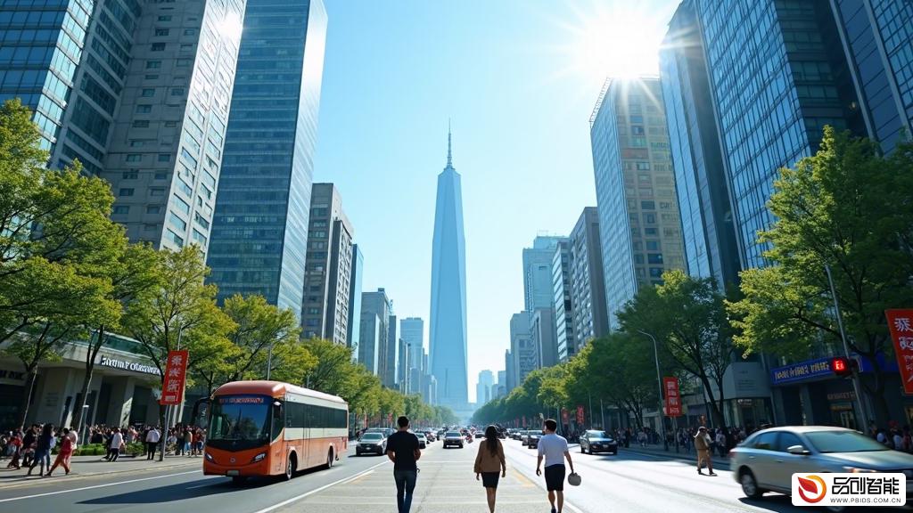 杭州市急救设备云边端架构实验室：创新引领急救医疗新未来
