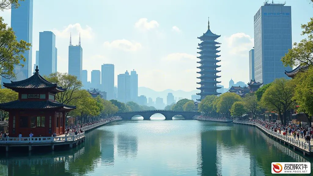 杭州市商用车胎压监测算法平台服务站：保障行车安全的新篇章
