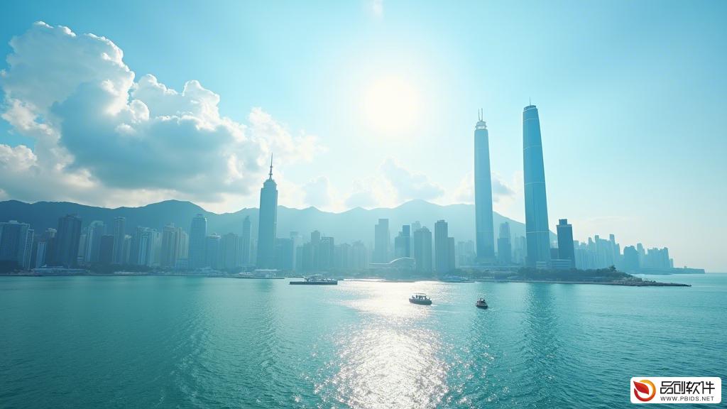 珠海市电子病历管理开发：创新引领医疗信息化新篇章
