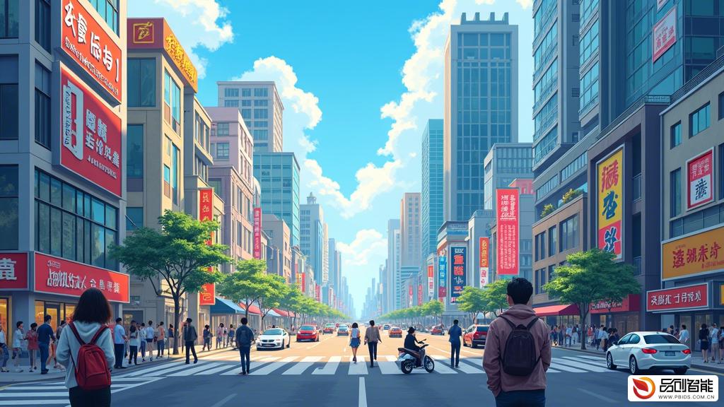 杭州市新生儿黄疸监测仪集成服务站：守护宝宝健康的创新之举
