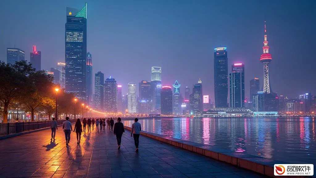 东莞市软件需求分析公司的研发创新之路
