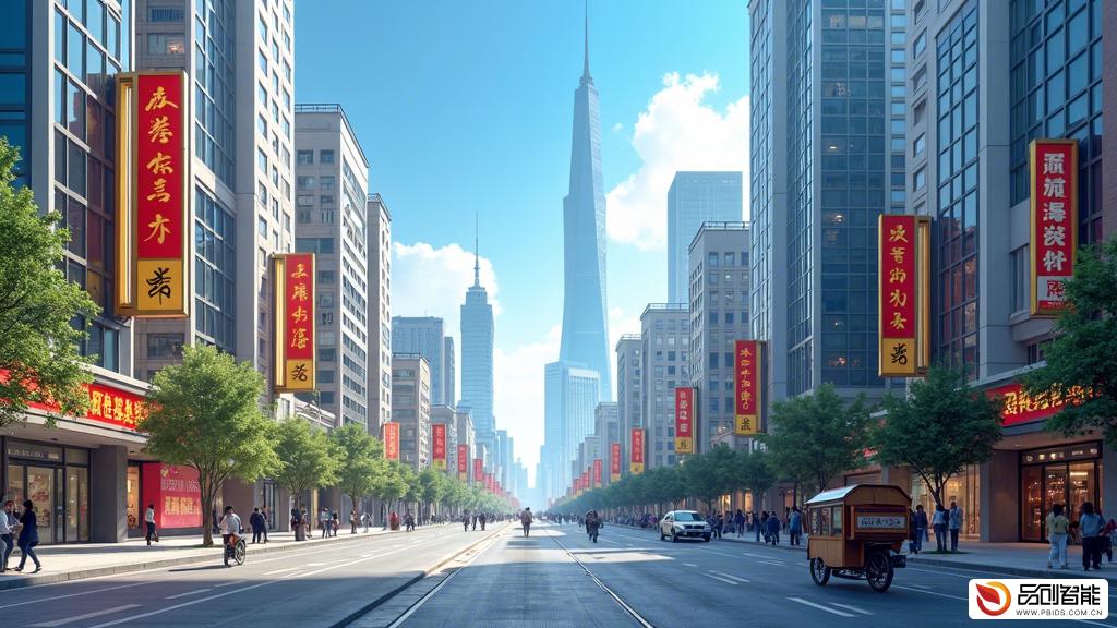 佛山市车载OBD-II诊断模块集团：创新引领汽车诊断技术新篇章
