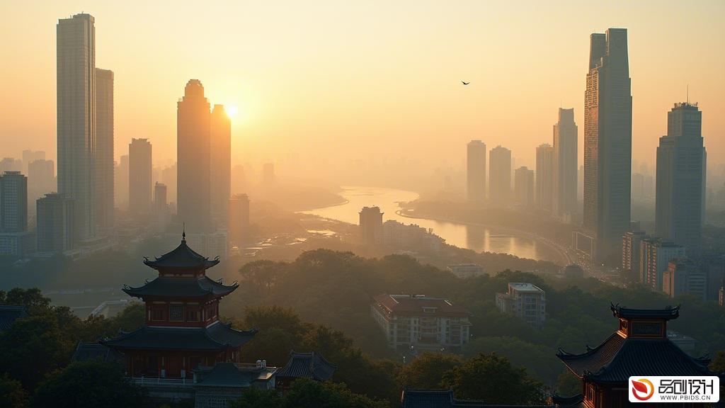 马鞍山用户体验设计有限公司:塑造未来交互新体验