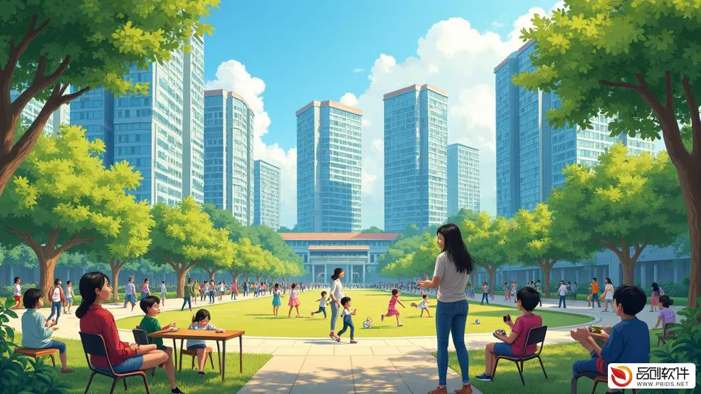 东莞市教育多端互动白板系统研发中心：引领教育技术创新的新篇章
