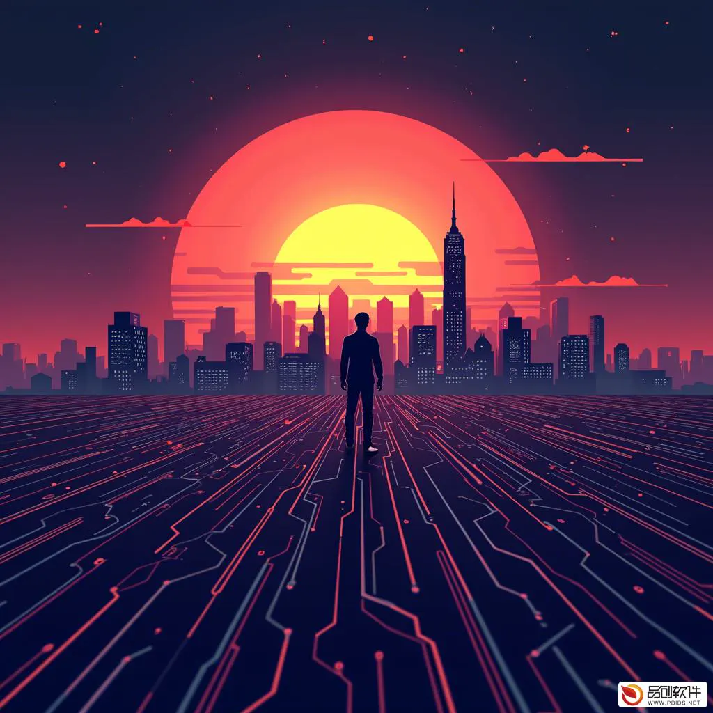 无锡市区块链存证开发研发团队的创新之路
