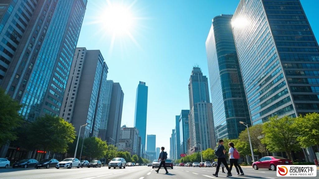 宁波市企业合规AI管理系统：引领企业合规管理新纪元
