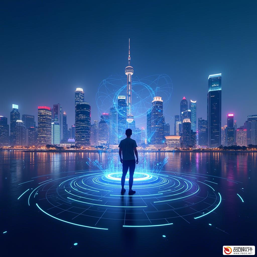 珠海市多模态传感器数据融合平台企业的创新...