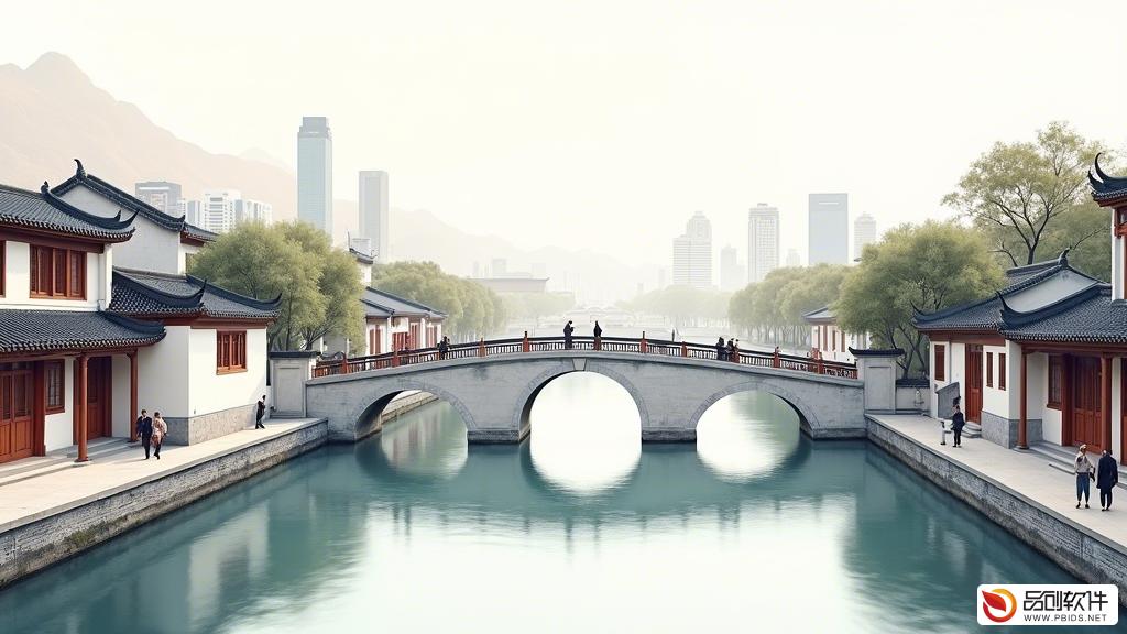 苏州市供应链可视化平台：创新引领，重塑物流新生态
