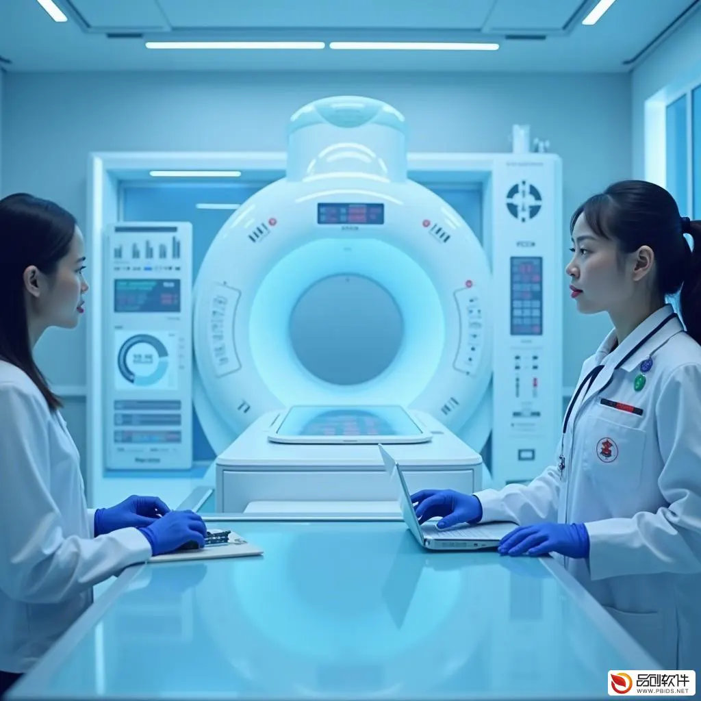 杭州市医疗影像设备效能分析平台服务商：提升医疗服务效率与质量
