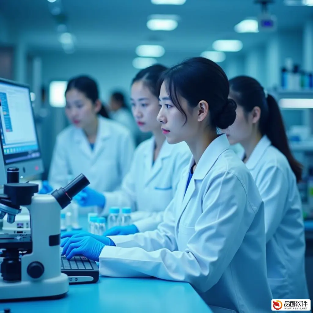 合肥市医疗硬件研发：创新引领健康未来
