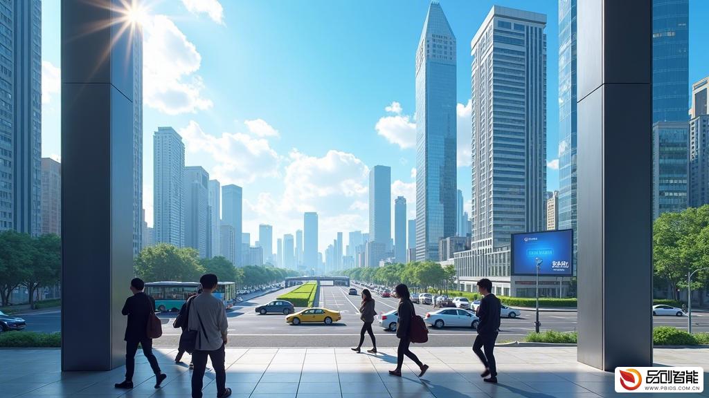 合肥市医疗传感器功耗优化平台集团：创新科技引领医疗行业发展

