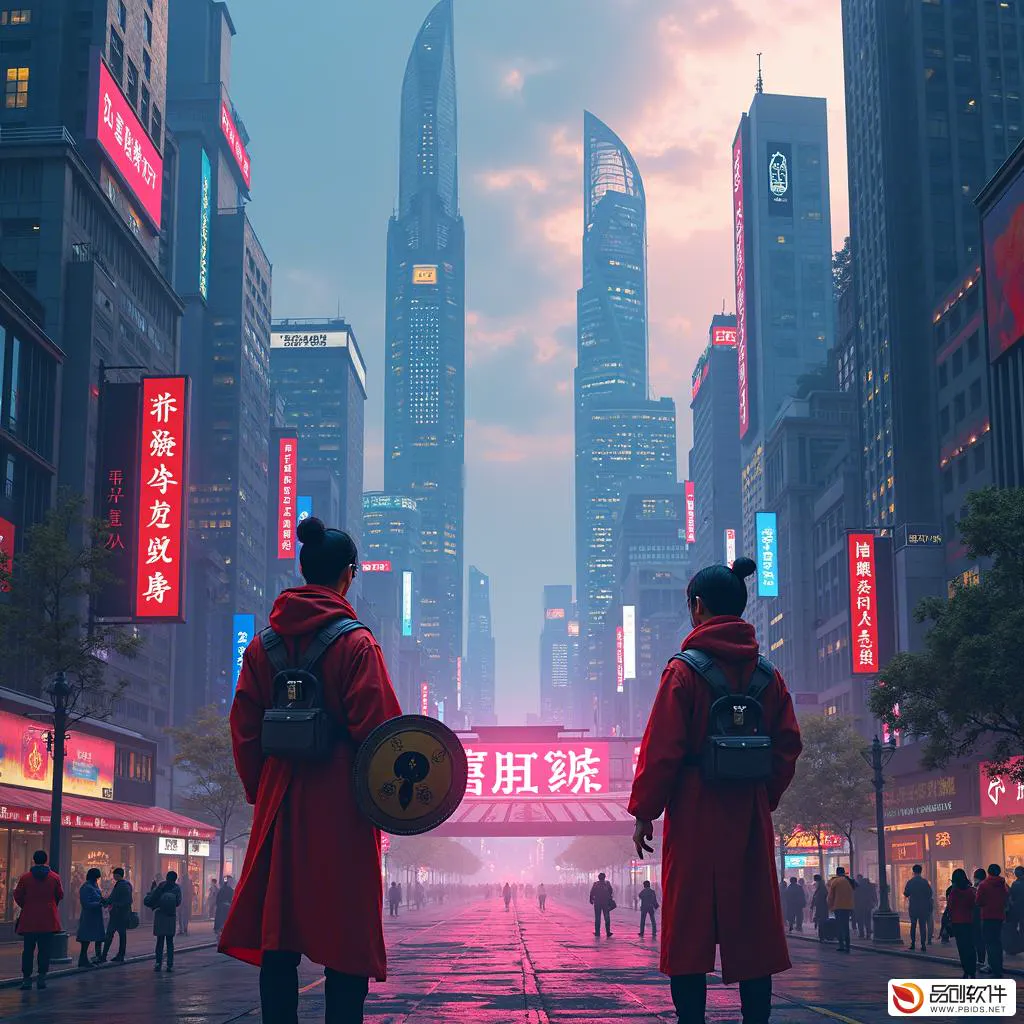 宁波市全面风险管理系统公司的创新与实践
