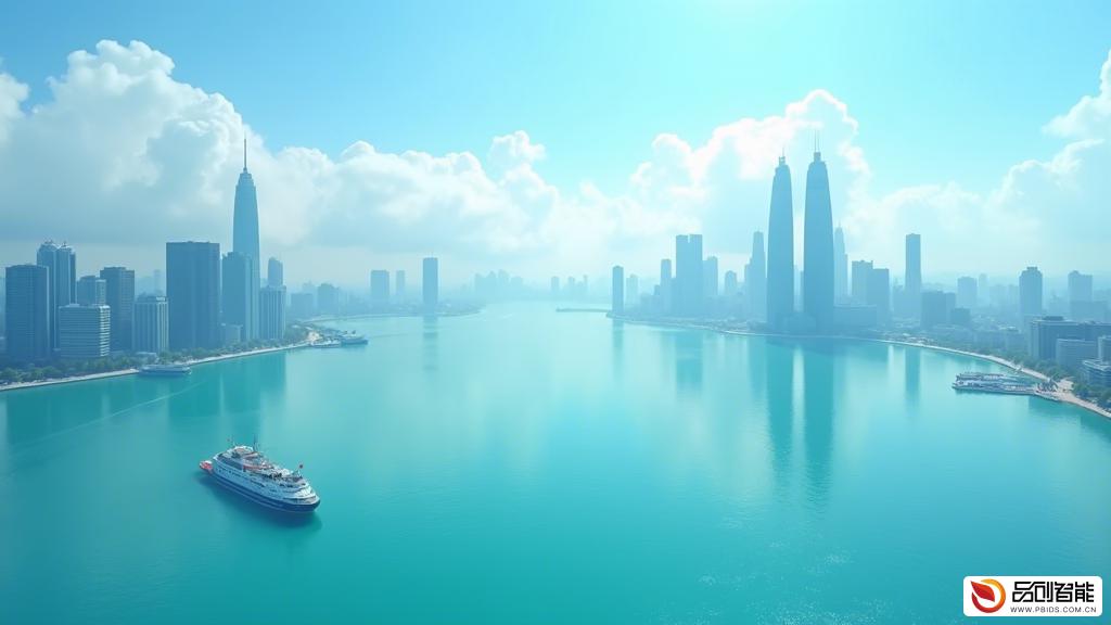 珠海市低温等离子灭菌器方案商：创新科技引领医疗消毒新时代
