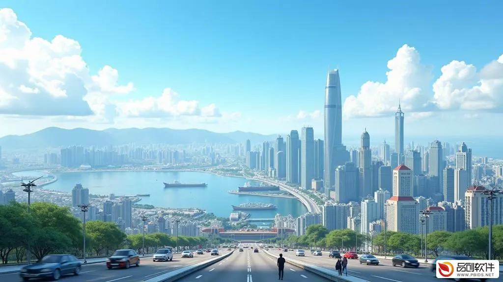 珠海市智能货架动态补货系统机构：引领仓储物流新变革
