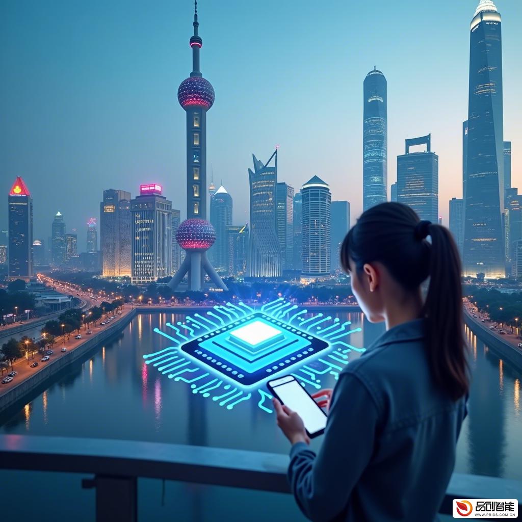 广州市低功耗MCU硬件集成平台：创新技术...