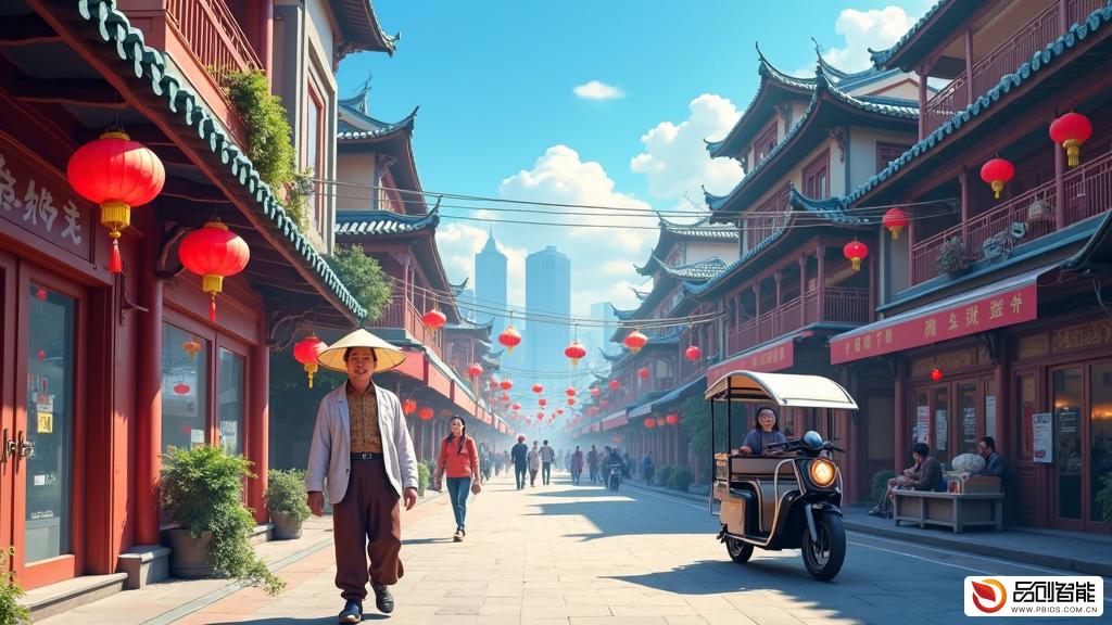 佛山市医疗VR培训系统：创新引领医疗教育新篇章
