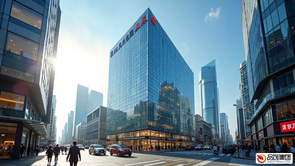 众安经纪保险：全面解析与选择指南
