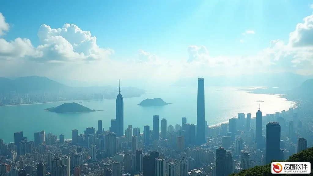 珠海市医药配送电子围栏平台研发中心：科技引领医药配送新未来
