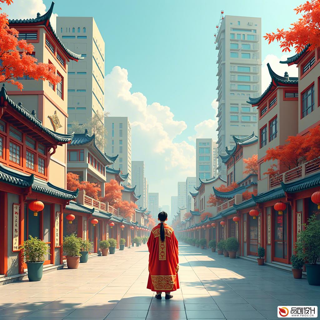 崇左市创新设计机构的崛起与影响力
