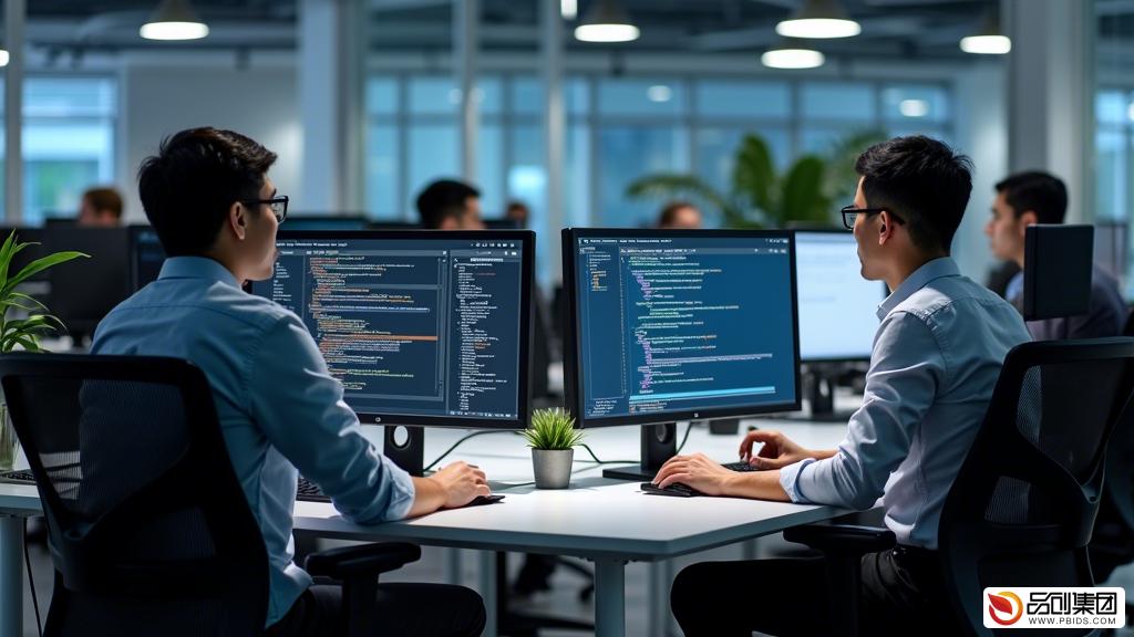 软件ERP定制开发：打造高效企业管理的专属利器

