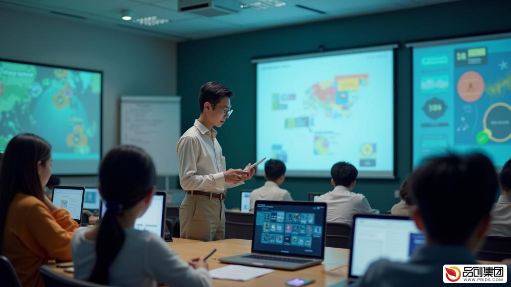教育的工具功能：解锁学习新境界
