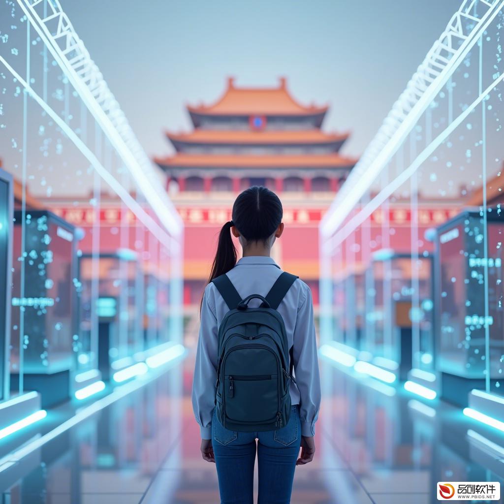 北京市虚拟仿真教学系统服务商：引领教育创新的新篇章
