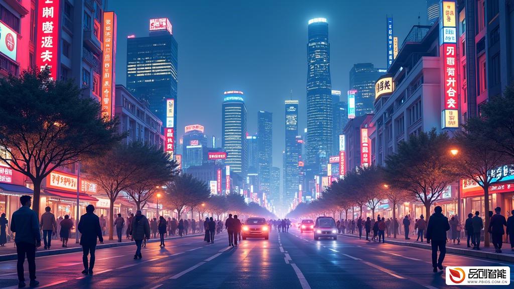 天津市职业健康档案加密平台：保障信息安全，提升管理效率
