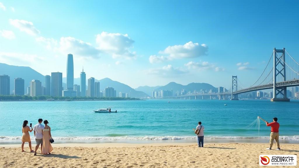珠海市微服务分布式架构平台商：引领数字化转型的新篇章

