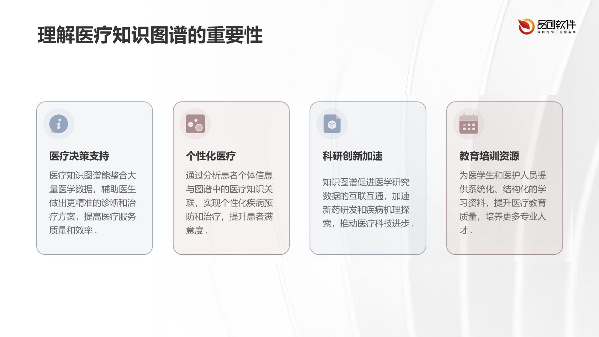 医疗知识图谱动态构建工具